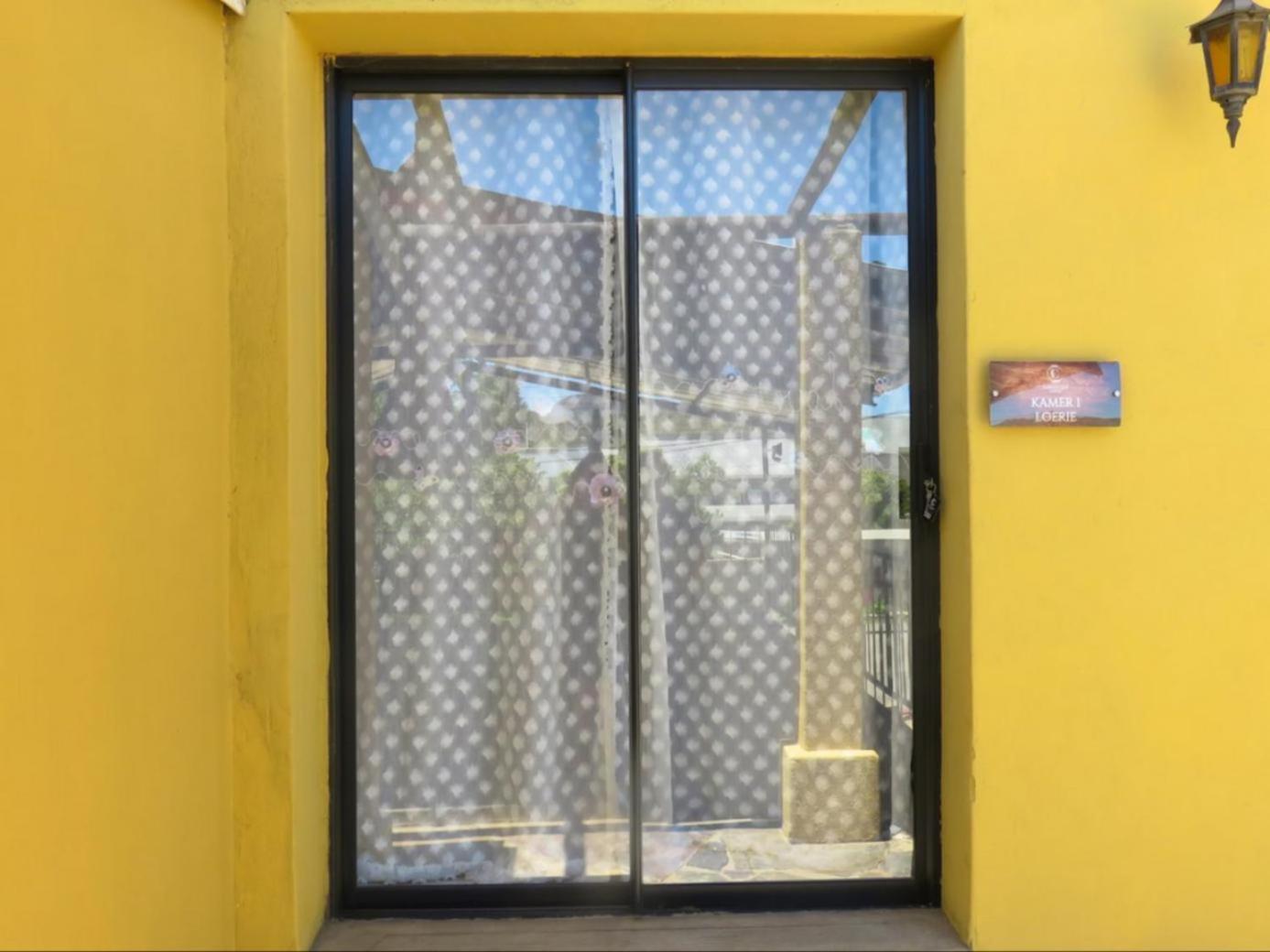 科尔斯伯格 Cobblestone Court酒店 客房 照片