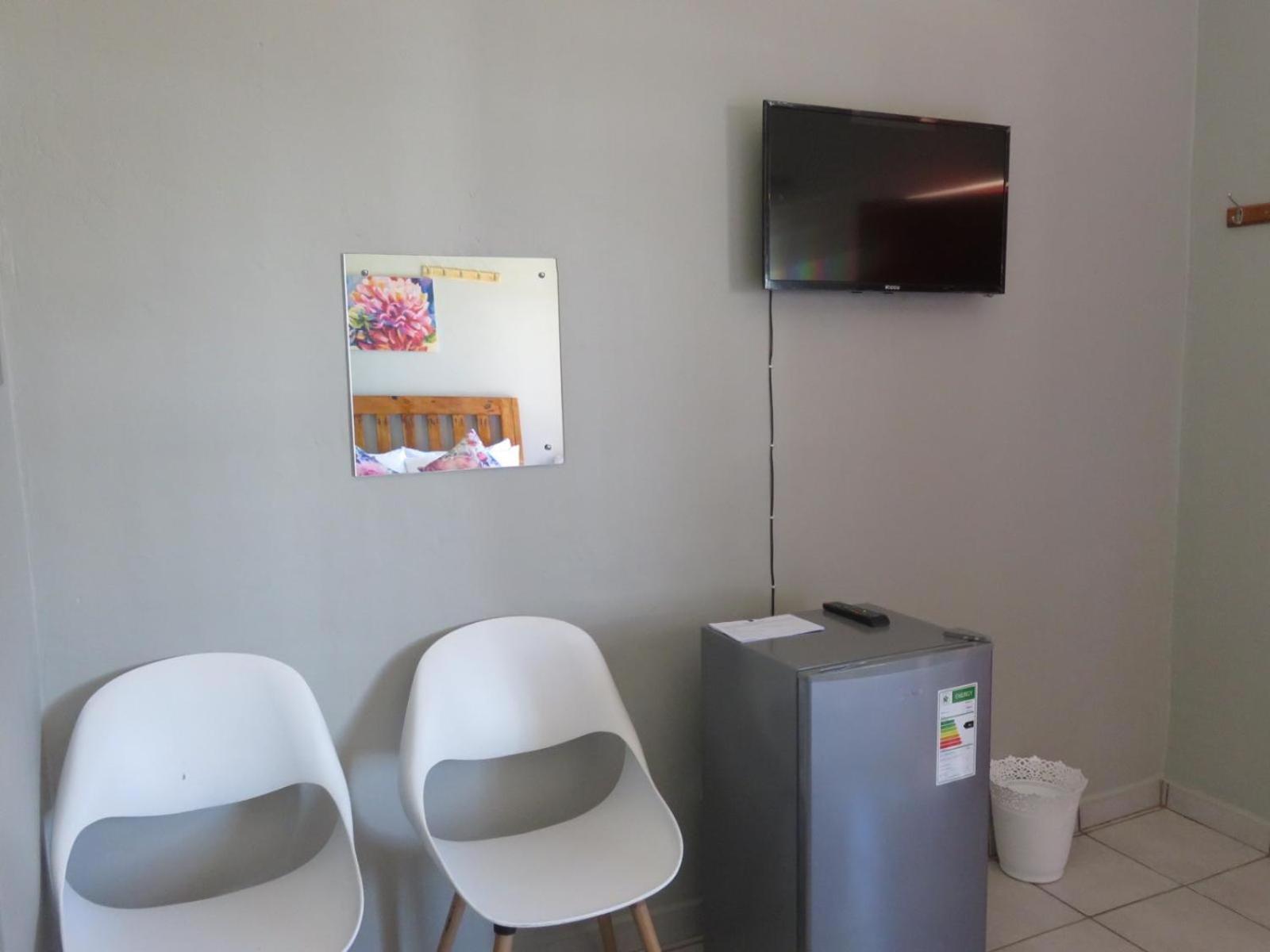 科尔斯伯格 Cobblestone Court酒店 客房 照片